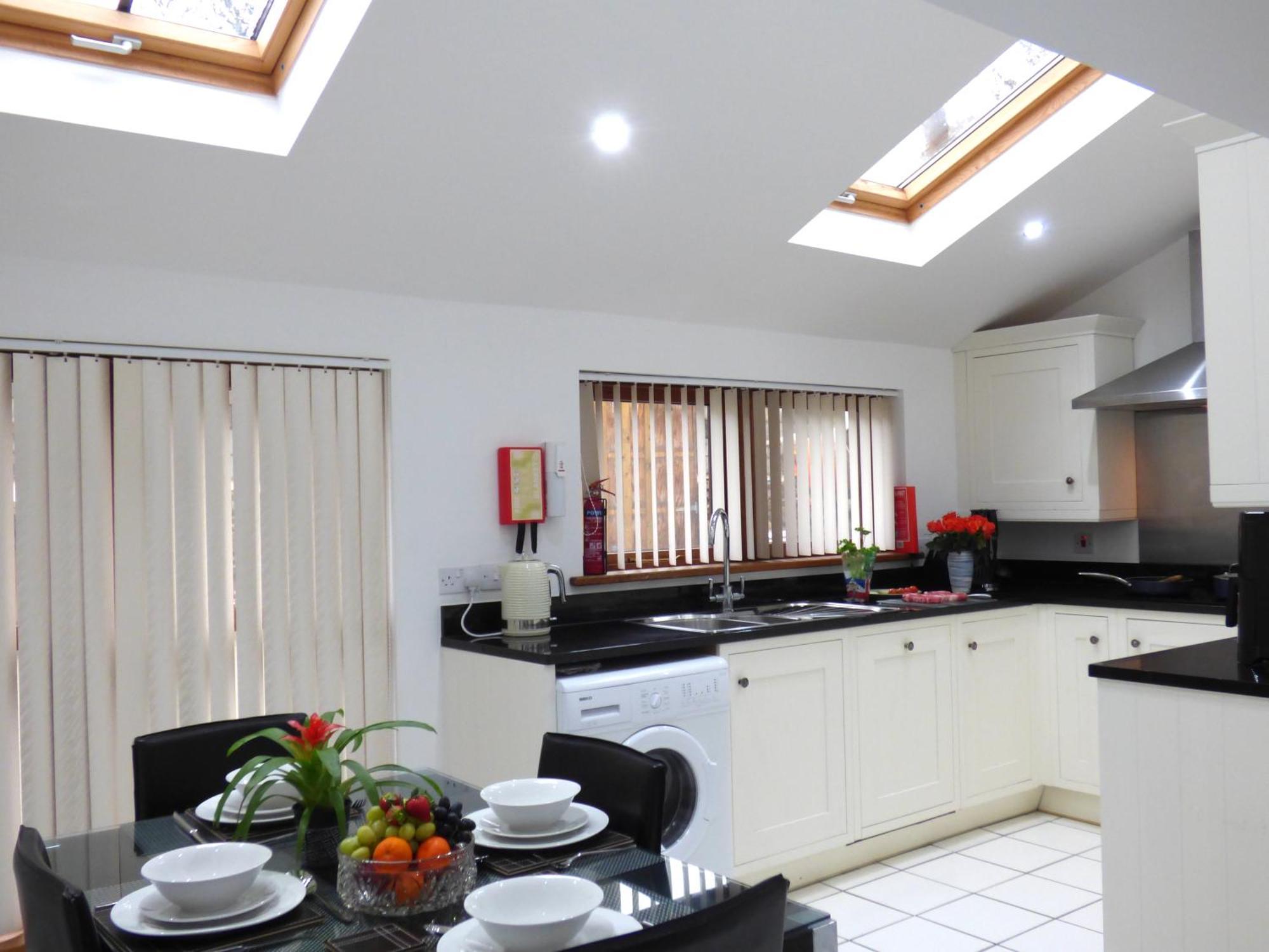 Renovated 5 Bedroom Farmhouse In Picturesque Eskdale, Lake District Екстериор снимка