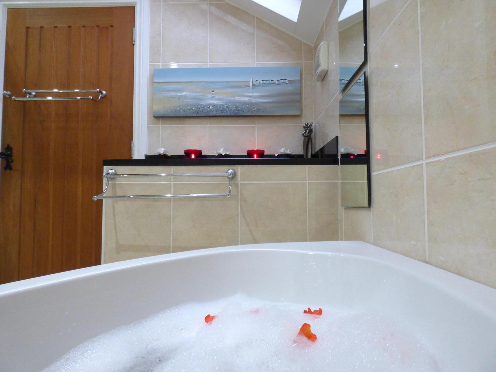 Renovated 5 Bedroom Farmhouse In Picturesque Eskdale, Lake District Екстериор снимка