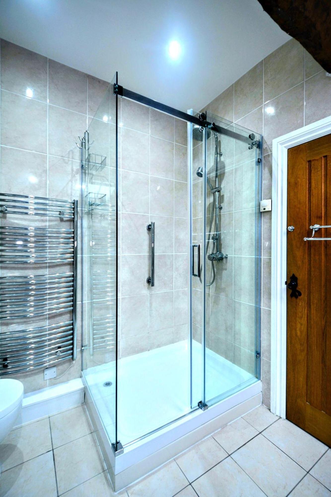 Renovated 5 Bedroom Farmhouse In Picturesque Eskdale, Lake District Екстериор снимка